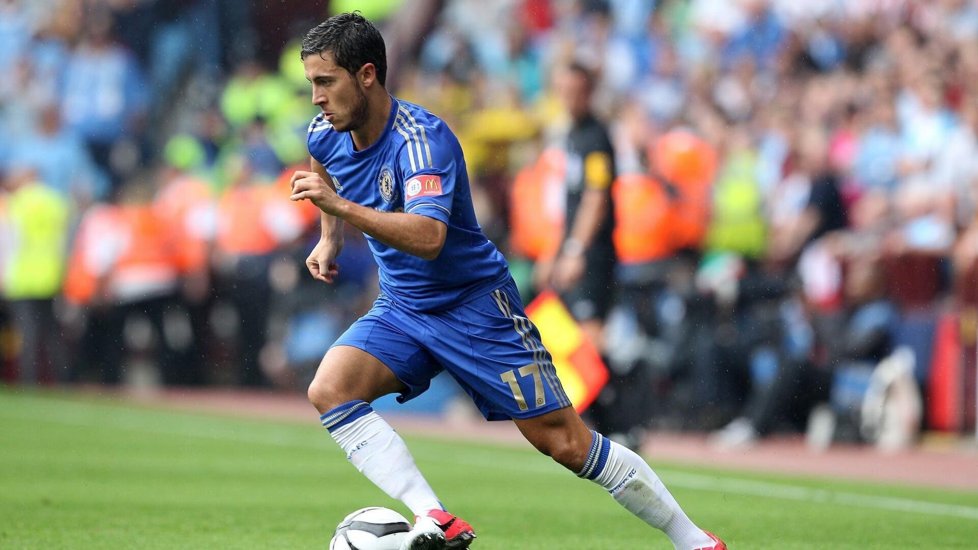 梅德韦杰夫稳定取胜,硬地实力尽显,梅德韦杰夫专访