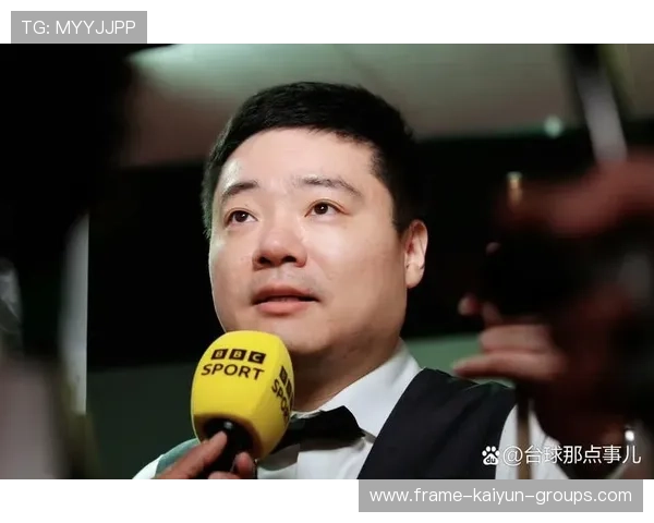 丁俊晖复仇之战，16强确定 5日赛程：中国选手争8强席位。，丁俊晖比赛