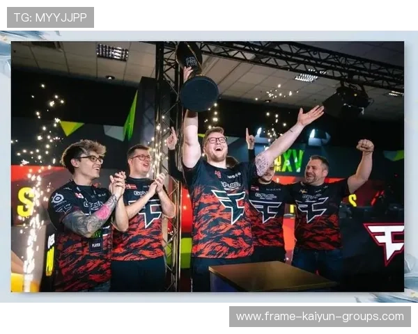 《CS_GO》合作赛事正式开启，邀请顶尖战队参与，cs go有哪些比赛