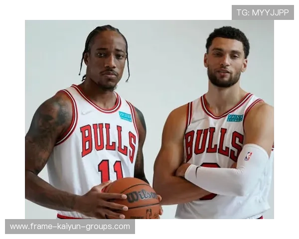 公牛队新阵容期待创造奇迹，公牛队主力阵容