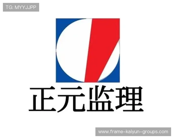 ¦ó+¡-+i¢-§©´+³Í¸-º+=¦+¦ßÃ¦ÀÔ+±