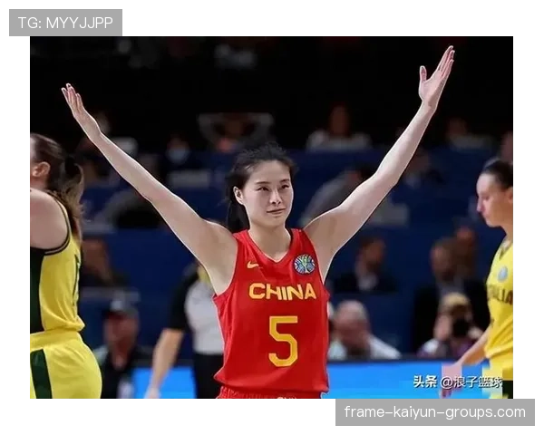 关键女王王思雨：如何把握机会成就辉煌！，王思雨采访