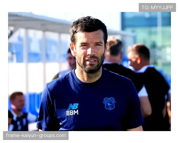 切尔西中场核心控场能力获高度评价,切尔西中场球员 切尔西中场核心控场能力获高度评价,切尔西中场球员