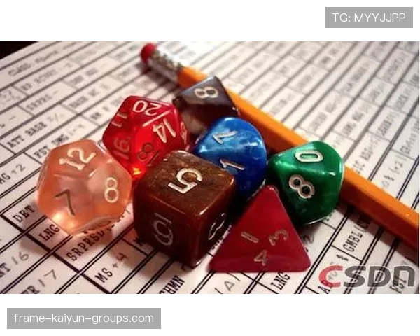 商业赛事引入分账模式优化资金分配结构 商业赛事引入分账模式优化资金分配结构