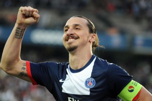 kering.com-拜仁防线滴水不漏，零封对手彰显实力，拜仁b队