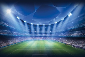 开云体育官网登入-斯诺克世锦赛最后关头，高手逐鹿冠军宝座，斯诺克世锦赛最后一局