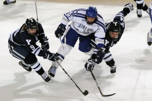 开云竞猜官网-中国男篮的坚持赢得掌声，中国男篮虽败犹荣