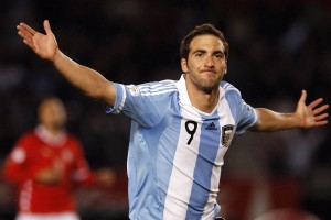 开云体育官方网站-圣安东尼奥马刺队控卫福克斯或在对阵鹈鹕队比赛中复出，圣安东尼奥马刺主场球馆