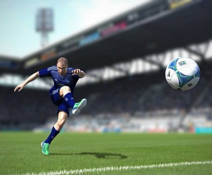 开yun体育-欧洲环法：丹麦新星崛起，骑行激情四射！，丹麦 欧洲