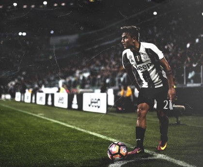 开云体育在线登入-斯诺克国锦赛打响丁俊晖零封对手开启卫冕之旅，斯诺克最新战报丁俊晖