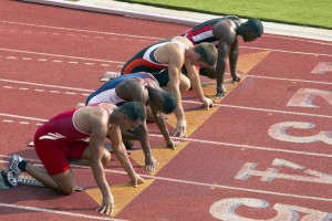 开云体育官网下载安装-《堡垒之夜》“未来光影”城市赛，创意无限！