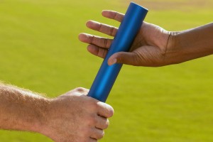 kaiyun官方入口登录-曼联反击犀利，终结对手不败金身，曼联反超