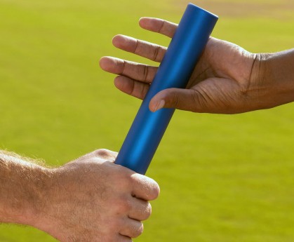 kaiyun官方入口登录-曼联反击犀利，终结对手不败金身，曼联反超