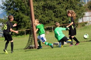 kaiyun登录入口-球员合同谈判最新消息，球员合同选项