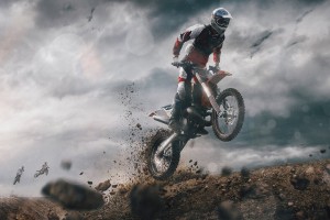 开运app官网-女篮姑娘在赛场上展现巾帼风采，女篮姑娘在赛场上展现巾帼风采