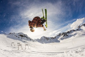 开云入口-球队阵容调整深度解析，球队分配