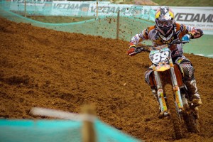 开云官网登录-球员状态回升带动全队表现，球员状态下滑