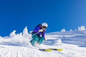 开云全站-史诗级对决：库里VS杜兰特，谁是终极领袖？，库里和杜兰特差几岁