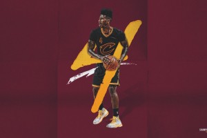 kaiyun.com-球队在比赛中采取稳守反击取得理想结果，球队处于优势怎样安排战术