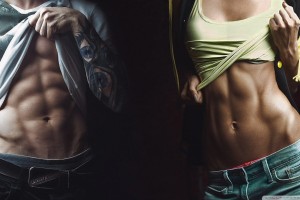 开云体育-篮球国际赛：新星崛起，挑战传统强队！，篮球国际赛制