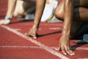 开云体育全站-《堡垒之夜》“未来光影”系列赛，创意无限，燃爆全场！