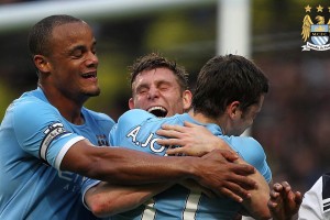 kering.com-中国女篮再创亚洲奇迹，中国女篮亚洲杯篮球赛2021赛程