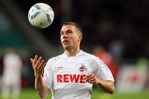 开云官方-新英雄上线，战局瞬间变天！