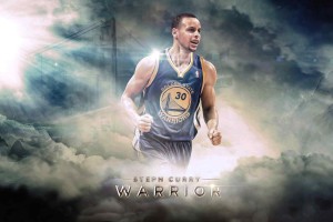 开云·体育官网APP下载-中国足球青训合作进入新阶段，中国足球青训合作进入新阶段了吗