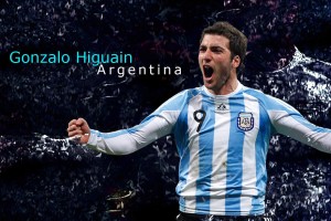 kering.com-皇马主场逆转成功，维尼修斯伤情成焦点，皇马球员约维奇