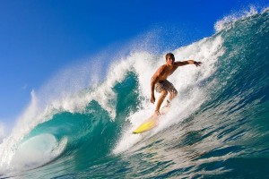 开云全站下载-《堡垒之夜》“未来光影”赛季，创意无限！