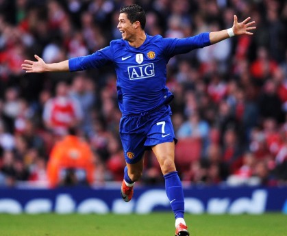 开云娱乐官网-曝巴萨有意买断拉什福德 若续约球员需要再次降薪，巴萨和拉伊奥拉