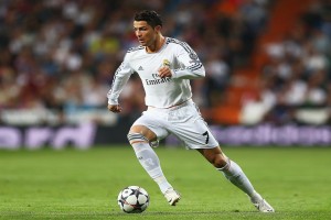 kaiyun.com-羽毛球亚洲锦标：印尼战队强势夺金，实力碾压群雄！，印尼羽毛球比赛