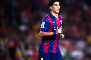 kaiyun网站-惊险逆转：谁能成就“黑马奇迹”？