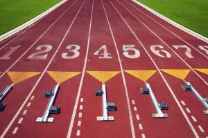 开云官网在线-球迷文化研究项目发布深入分析地域性狂热现象，球迷聚集地