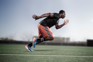 开云官方网页登录-巴巴多斯田径比赛吸引大量少年参与，巴巴多斯视频