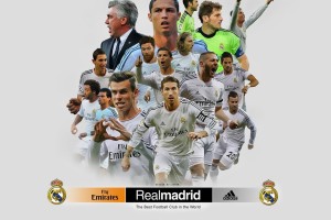 kaiyun官方入口登录-多特高层不断给小贝林降压；科瓦奇已在考虑踢曼城让他首发，多特出品的球员