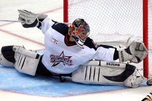 kaiyun登录入口-布莱顿的“黑马”本色：德泽尔比的战术魔法