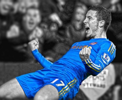 开云全站-杜兰特11分表现平平，火箭依靠团队合作轻松击败灰熊，杜兰特加盟火箭会如何