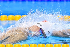 kaiyun网站-最后冲刺：奋战到底，勇夺季后赛？，最后冲刺 完美收官