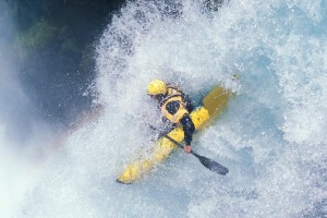 开云体育app网页版安全-《堡垒之夜》“未来光影”赛季上线，奇幻创意等你发掘！