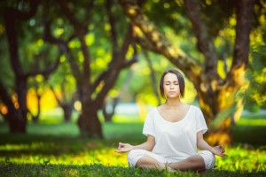 开云全站下载-欧冠赛场再爆冷门，巴萨、切尔西纷纷未能取胜，切尔西 巴萨0809欧冠半决赛裁判