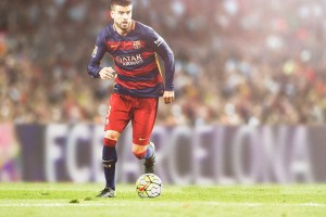 开云注册-一拳通背！探秘中国武术通背拳的独门劲道，通背拳一路