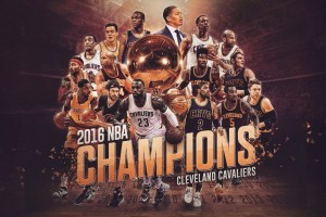 开云体育中国官网-新疆队崛起，季后赛门票的“追逐战”！