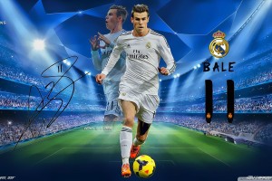 开云网页版-热火延续良好势头，团队协作显威力，团队热情