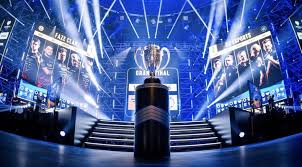 开云·体育(kaiyun)官方网站_app下载kaiyun sports - 开云·体育(kaiyun)官方网站