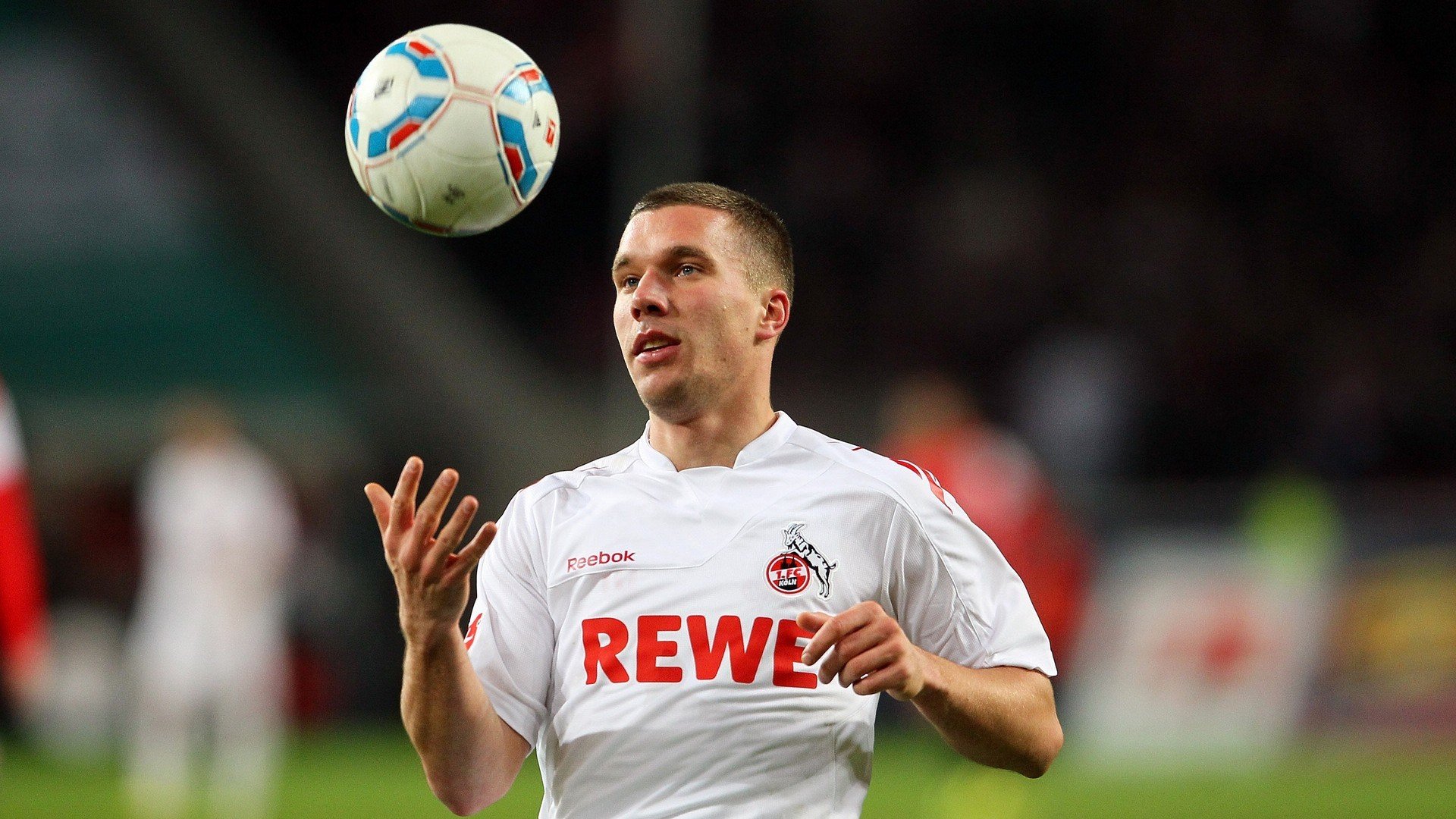 新英雄上线,战局瞬间变天!