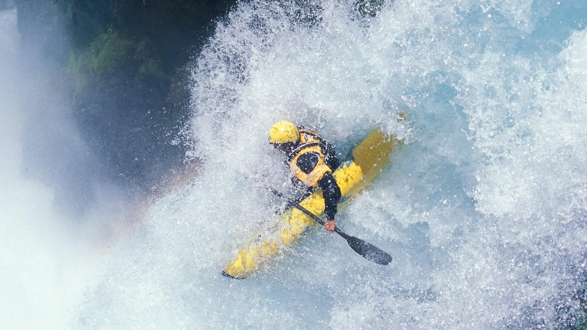 新英雄上线,战局瞬间变天!